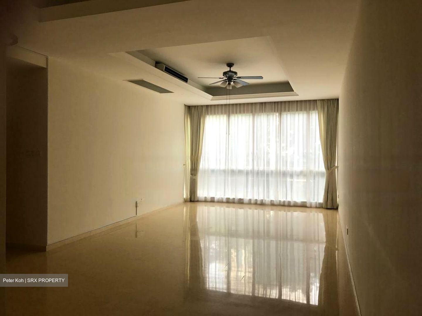 The Horizon (D10), Condominium #470205971